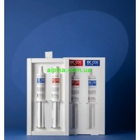  Карбокситерапія IBC CO2 60 мл, 5 процедур 