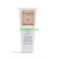 Маска подвійного очищення 2в1 Therra Fusion Mask Double Cleansing 200 мл BIOLINE JATO