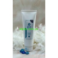 Маска суперосвітлення з феруловою кислотою 230 мл professional Clinic Derm