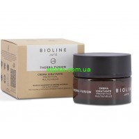Інтенсивно зволожуючий крем Therra Fusion Moisturizing Cream Intensive Formula 50мл BIOLINE JATO
