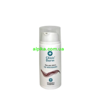 Мультикислотний відбілюючий пілінг WHITENING 30 мл pH – 2,5 professional Clinic Derm