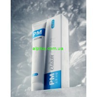 Крем - анестетик "PM - cream" 12% . 50g