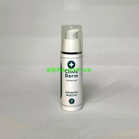  Сироватка АКНЕСТОП 30 мл Clinic Derm