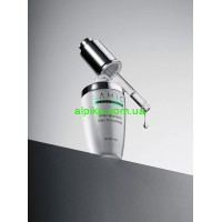 Сироватка з гіалуроновою кислотою Acido Ialuronico 30 мл. Lamic Cosmetici
