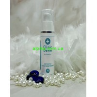 Сироватка СУПЕРОСВІТЛЕННЯ 30 мл professional Clinic Derm