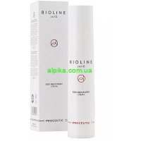 SOS Крем відновлюючий Proceutic SOS RECOVERY CREAM  50 мл BIOLINE JATO'