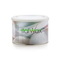 Цукрова паста Strong, Soft 600 г ItalWax 