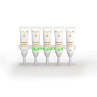 Cироватка-нектар ревіталізуюча Vita+ Nectar in drops Revitalizing 10x5мл BIOLINE JATO