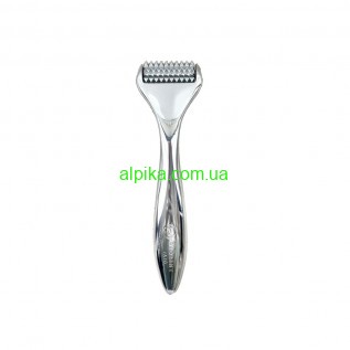 EXO ACTIVE BOOST ROLLER Bioline Jato