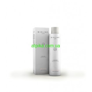 Заспокійливий тонік для чутливої шкіри Daily Ritual Delicate Lotion Refreshing 200 мл Bioline JATO