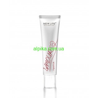 Lipstic для губ LAMOUR 15 мл. New Life
