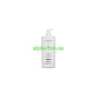 Primaluce Exfo White Lotion Renovating Illuminatuing /освітлюючий та оновлюючий лосьйон BIOLINE JATO 430 мл