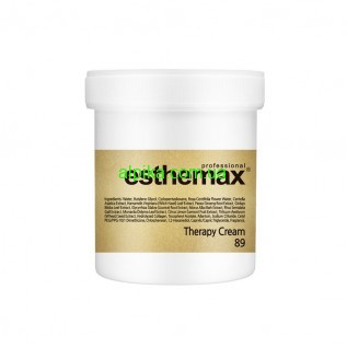 Терапевтичний крем Therapy Cream 250ml Esthemax