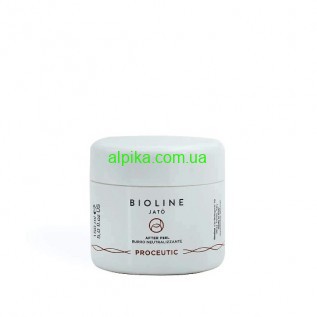 Нейтралізуюча олія  Proceutic AFTER PEEL NEUTRALIZING BUTTER 150 мл. BIOLINE JATO'