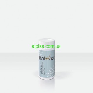 Тальк косметичний 50 грам ItalWax