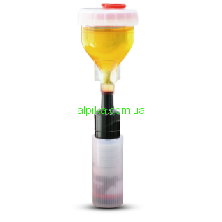  Набір для терапії PRP Ycellbio Medical