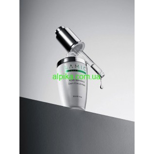 Сироватка з гіалуроновою кислотою Acido Ialuronico 30 мл. Lamic Cosmetici