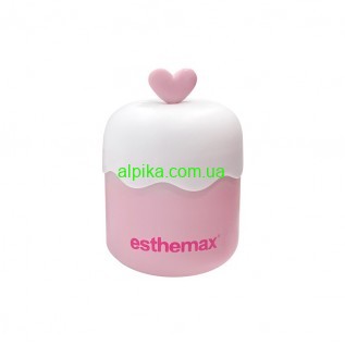 Активатор ферментів ESTHEMAX