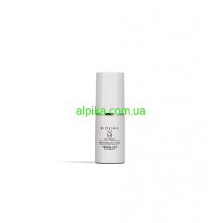 Spot cerum localized conzentrate 15 мл Primaluce Exfo&White/освітляючий локальний концентрат гель BIOLINE JATO