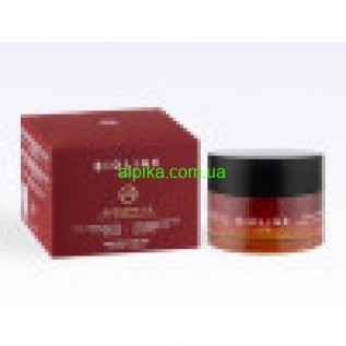  Реструктуруючий антивіковий крем для обличчя Supreme C3 Restructuring Cream 50 мл Bioline Jato 