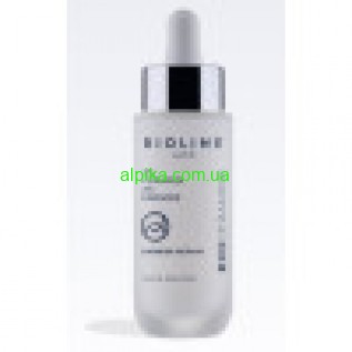 EXOCERAMIDE BOOSTER SERUM — екзосоми бустер-сироватка для відновлення та комфорту шкіри 30 мл Bioline Jato
