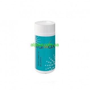Тальк з ментолом 50 грам ItalWax