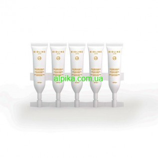 Cироватка-нектар ревіталізуюча Vita+ Nectar in drops Revitalizing 10x5мл BIOLINE JATO