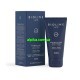  Man AGE REVITALIZER FACE AND EYE SERUM-CREAM/Омолоджуюча крем-сироватка для обличчя та шкіри навколо очей BIOLINE JATO 60 мл