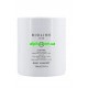  Дренажне обгортання ALGO DRN Sea Mud Brown algae Sea salt- Ruscus 1000г, BIOLINE JATO' Body Concept