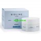   Суперзволожуючий крем Aqua+ Cream Supermoisturizing 50 мл BIOLINE JATO