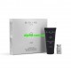  Man Mineral Age Professional Treatment KIT /Мінаральний догляд КІТ для чоловіків на 5 процедур  BIOLINE JATO 