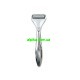 EXO ACTIVE BOOST ROLLER Bioline Jato