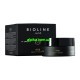  Антивіковий пептидний крем AGE Beauty Secret The Сream  Bioline Jato 50 мл