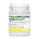  Гідрожеле альгінатна маска з Центелою азіатською Cica Complex 887ml Esthemax