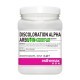  Гідрожеле альгінатна маска з альфа-арбутином Discoloration Alpha-Arbutin 887ml Esthemax