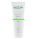 Інтенсивно зволожуючий гель  з Аloe Vera Gel Intensamente Idratante 250мл. Lamic Cosmetici