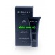  Man HYDRA MAT FACE GEL-CREAM ANTI SHINE EFFECT/Чоловічий зволожуючий та матуючий крем-гель для молодої шкіри BIOLINE JATO 60 мл