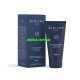  Man PRO AGE COMFORT FACE CREAM/Чоловічий крем для омолодження та оновлення BIOLINE JATO 60 мл