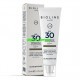  Антивіковий сонцезахисний крем-флюід для обличчя з SPF 30 /SPF 30 Hich Protection Fluid Cream-Age Repair 50 мл BIOLINE JATO