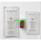 Професійний догляд за шкірою Supreme C3 Profesional Regeneration на 1 процедуру Bioline Jato