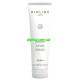  Балансуючий крем Pura+  Acid Cream pH Balancing 200мл BIOLINE JATO