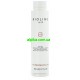   Очищаючий гель з подвійною дією Proceutic OXI-GEL DUAL ACTION CLEANSER 100 мл BIOLINE JATO'