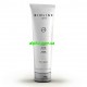  Cкраб вулканічний мікрогель для очищення Daily Ritual Exfo Microgel Volcanic Scrub 200 мл BIOLINE JATO