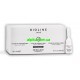   Primaluce Exfo White Fluid 40 Intensive Peel  Aha Illuminating - Освітлюючий активний пілінг 40%, BIOLINE JATO 10x4мл