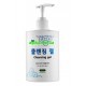   Cleansing gel Гель для вмивання 500 мл  IBC