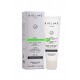  Відбілюючий SPF 30 денний крем Bioline Jato Primaluce Spot Correction Cream Triple Action Spf 30, 40 мл