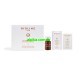 Професійний догляд за шкірою Supreme C3 Profesional Box Regeneration 5x5 мл + 5x25 г + 5x10 мл Bioline Jato 