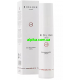  SOS крем відновлюючий Proceutic SOS RECOVERY CREAM  150 мл BIOLINE JATO'