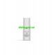  Spot cerum localized conzentrate 15 мл Primaluce Exfo White/освітляючий локальний концентрат гель BIOLINE JATO 