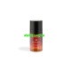 Омолоджуючий крем та сяйва для контуру очей та губ Supreme C3 Glow |Renew Eye/Lip Cream 30 мл Bioline Jato